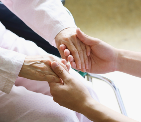 Piles & Anorectal Care