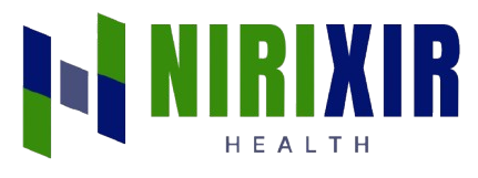 Nirixir Ventures Pvt. Ltd.
